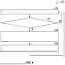 Fig. 06 - SYSTEM FOR HEATING A LITHIUM-ION BATTERY USING ALTERNATING CURRENT AND A VEHICLE HAVING THE SAME