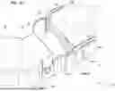 Fig. 06 - PROTECTOR
