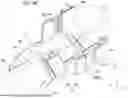 Fig. 07 - PROTECTOR