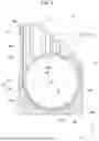 Fig. 09 - PROTECTOR