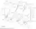 Fig. 06 - AIRBAG ASSEMBLY FOR CHILD-RESTRAINT SYSTEM