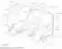 Fig. 07 - AIRBAG ASSEMBLY FOR CHILD-RESTRAINT SYSTEM
