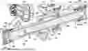 Fig. 01 - STEERING SYSTEM