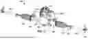 Fig. 03 - STEERING SYSTEM