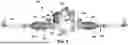 Fig. 04 - STEERING SYSTEM