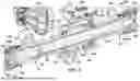 Fig. 05 - STEERING SYSTEM