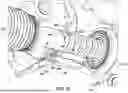 Fig. 07 - STEERING SYSTEM