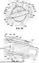 Fig. 10 - STEERING SYSTEM