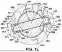 Fig. 11 - STEERING SYSTEM