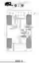 Fig. 02 - METHODS, SYSTEMS, AND VEHICLES HAVING TRAILER STEERING ASSISTANCE INCLUDING FRONT WHEEL STEERING