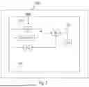 Fig. 04 - COMPENSATION SYSTEM FOR COMPENSATING TRAILER SWAY OF A VEHICLE TRAILER OF A TOWING VEHICLE