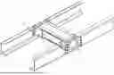Fig. 02 - Modular air tank cross member