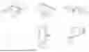 Fig. 04 - Modular air tank cross member