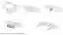 Fig. 06 - Modular air tank cross member