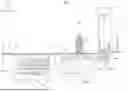 Fig. 05 - Work Vehicle