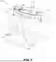 Fig. 02 - SYSTEMS AND METHODS FOR CONTROLLING OPERATIONS OF MARINE VESSELS