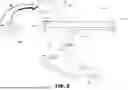 Fig. 09 - SYSTEMS AND METHODS FOR CONTROLLING OPERATIONS OF MARINE VESSELS