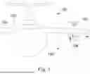 Fig. 02 - PROPULSION SYSTEM FOR AN AIRCRAFT, SAID PROPULSION SYSTEM COMPRISING A REVERSIBLE FUEL CELL