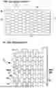 Fig. 02 - SYSTEMS AND METHODS FOR WRAPPING PALLETS AND THE LIKE WITH EXPANDABLE PAPER