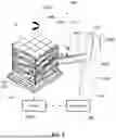 Fig. 09 - SYSTEMS AND METHODS FOR WRAPPING PALLETS AND THE LIKE WITH EXPANDABLE PAPER
