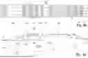 Fig. 06 - METHOD FOR OPERATING A PACKAGING LINE, AND PACKAGING LINE