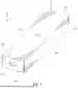 Fig. 02 - Child-safe cannabis packaging