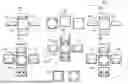 Fig. 01 - CONVERTIBLE MODULAR STORAGE, MANAGEMENT AND UTILIZATION SYSTEM AND METHOD