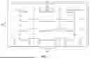 Fig. 02 - CONVERTIBLE MODULAR STORAGE, MANAGEMENT AND UTILIZATION SYSTEM AND METHOD