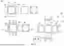 Fig. 06 - CONVERTIBLE MODULAR STORAGE, MANAGEMENT AND UTILIZATION SYSTEM AND METHOD