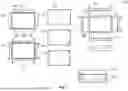 Fig. 08 - CONVERTIBLE MODULAR STORAGE, MANAGEMENT AND UTILIZATION SYSTEM AND METHOD