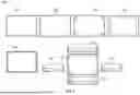 Fig. 09 - CONVERTIBLE MODULAR STORAGE, MANAGEMENT AND UTILIZATION SYSTEM AND METHOD