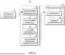 Fig. 02 - Work position guide apparatus of autonomous yard tractor