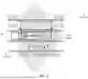 Fig. 04 - Work position guide apparatus of autonomous yard tractor