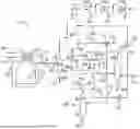 Fig. 01 - Steam Cracking Processes Having an Elevated Coil Outlet Pressure