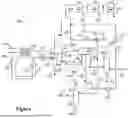 Fig. 02 - Steam Cracking Processes Having an Elevated Coil Outlet Pressure