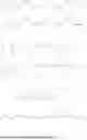 Fig. 197 - HALOGENATED ETHER-CONTAINING ELECTROLYTES