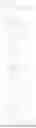 Fig. 167 - Monomer, Resist Material, Resist Composition, And Patterning Process