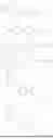 Fig. 197 - Monomer, Resist Material, Resist Composition, And Patterning Process