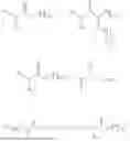 Fig. 45 - NONIONIC SURFACTANTS