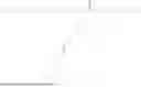 Fig. 71 - NONIONIC SURFACTANTS