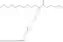 Fig. 85 - NONIONIC SURFACTANTS