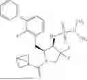 Fig. 158 - HETEROCYCLIC COMPOUND AND USE THEREOF