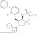 Fig. 167 - HETEROCYCLIC COMPOUND AND USE THEREOF