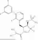 Fig. 197 - HETEROCYCLIC COMPOUND AND USE THEREOF