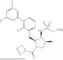 Fig. 320 - HETEROCYCLIC COMPOUND AND USE THEREOF