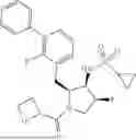 Fig. 511 - HETEROCYCLIC COMPOUND AND USE THEREOF