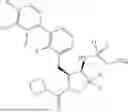 Fig. 586 - HETEROCYCLIC COMPOUND AND USE THEREOF