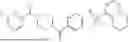 Fig. 197 - THERAPEUTIC COMPOUNDS AND COMPOSITIONS