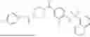 Fig. 294 - THERAPEUTIC COMPOUNDS AND COMPOSITIONS