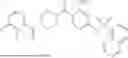 Fig. 320 - THERAPEUTIC COMPOUNDS AND COMPOSITIONS
